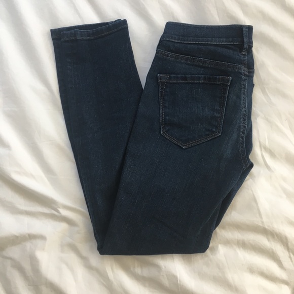 Loft jeans - Picture 6 of 6
